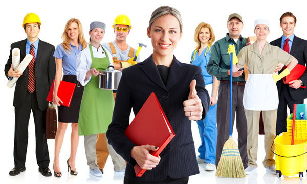 Mamak Camcı Hizmeti